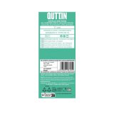 Kniv Quttin Black MULTIFUNKTIONEL 11 cm (36 Enheder) #7