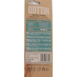 Brdkniv Quttin Bio (20 cm) 24 enheder 20 cm #7