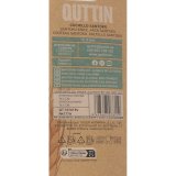 Santoku kniv Quttin Bio (16,5 cm) 16,5 cm (24 enheder) #7