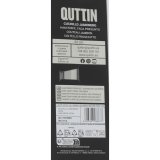 Skinkekniv Quttin Kasual 24 enheder 34 x 2 x 2 cm (22 cm) #7