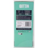 Knivest med knivblok i tr Quttin 47718 (14 pcs) 14 Dele (2 enheder) #7