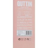 Knivst Quttin Samba 3 Dele 19,5 x 2 x 1 cm (12 enheder) #3