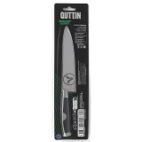 Knivst Quttin Moare (15 cm) 2,5 mm (6 enheder) #7