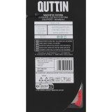 Stor madlavningskniv Quttin Dynamic 19,5 cm (8 enheder) (19,5 cm) #7