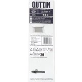 Kniv til koteletter Quttin Packwood Tr (36 Enheder) #7