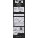 Chaira Quttin Professional (19,5 cm) #7