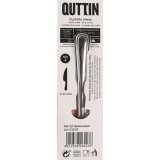 Knivst Antartica Quttin Antartica 2 Dele (12 enheder) #7