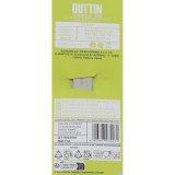 Bordkniv Quttin 49893 10,5 cm Tr 21 cm (60 enheder) #7