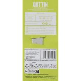 Kdkniv Quttin 124158 Tr 10,5 cm (60 enheder) #7