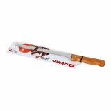 Skinkekniv Cuyfor Cuyfor Natura 32 32 enheder #1