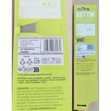 Skinkekniv Cuyfor Natura 32 enheder 35 cm #7