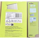 Kkkenkniv Quttin GR40773 20 cm (24 enheder) #7