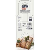 Stegepande lg Quttin 53555 Rustfrit stl #7