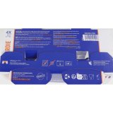 Glasst Duralex Picardie Gennemsigtig 4 Dele 130 ml (12 enheder) #10