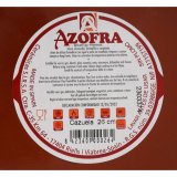 Kasserolle Azofra Bagt ler 26 x 24,5 x 6 cm (6 enheder) #10