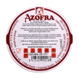 Kasserolle Azofra Bagt ler 29 x 27 x 6,5 cm (4 enheder) #7