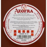 Kasserolle Azofra Bagt ler 31 x 29,5 x 7,5 cm (4 enheder) #7