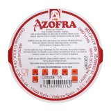 Gryde med lg Azofra Azofra (10 enheder) ( 16 cm) #7