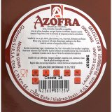 Kasserolle Azofra Bagt ler 24,5 x 23 x 16,7 cm Med lg (3 enheder) #7