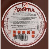 Gryde med lg Azofra Bagt ler 30,5 x 28 x 21 cm (3 enheder) #7