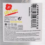 Gryde Med Lg Aluminium 31,3 x 26,5 x 13,5 cm (8 enheder) #7