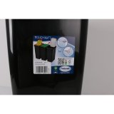 Affaldsspand til genbrug Tontarelli 159746 (45 L) #9