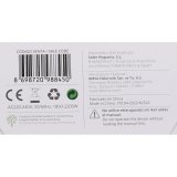Kedel Kiwi 953KK3307 2200 W 1,5 L #4