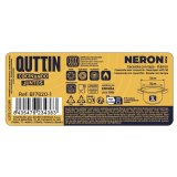 Gryde Med Glaslg Quttin New Neron Stl 26 x 18 x 10 cm (6 enheder) #7