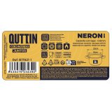 Gryde Med Lg Quttin New neron  28 x 20 x 11 cm (6 enheder) #7