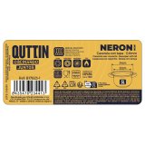 Gryde Med Glaslg Quttin New Neron Stl 32 x 23,5 x 12,8 cm (6 enheder) #7