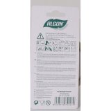 Lysst Algon (36 Enheder) #5