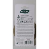 Lysst Algon (36 Enheder) #5