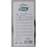 Lysst Algon (36 Enheder) #5