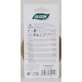 Lysst Algon (36 Enheder) #5