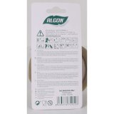 Lysst Algon (36 Enheder) #5