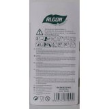 Lysst Algon (36 Enheder) #5