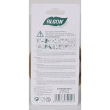 Lysst Algon (36 Enheder) #5