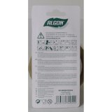 Lysst Algon (36 Enheder) #5