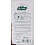 Lysst Algon (36 Enheder) #5