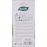 Lysst Algon (36 Enheder) #5