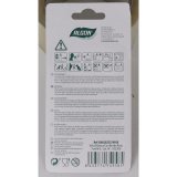 Lysst Algon Rd (36 Enheder) #5