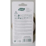 Lysst Algon Rd (36 Enheder) #5