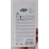 Lysst Algon Rd (36 Enheder) #5