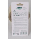 Lysst Algon Rd (36 Enheder) #5