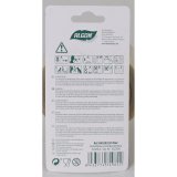 Lysst Algon Rd (36 Enheder) #5