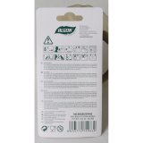 Lysst Algon Rd (36 Enheder) #5