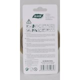 Lysst Algon Rd (36 Enheder) #5