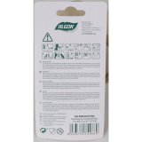 Lysst Algon Rd (36 Enheder) #5