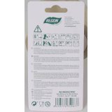 Lysst Algon Rd (36 Enheder) #5