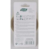 Lysst Algon Rd (36 Enheder) #5